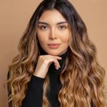 Maria Navas