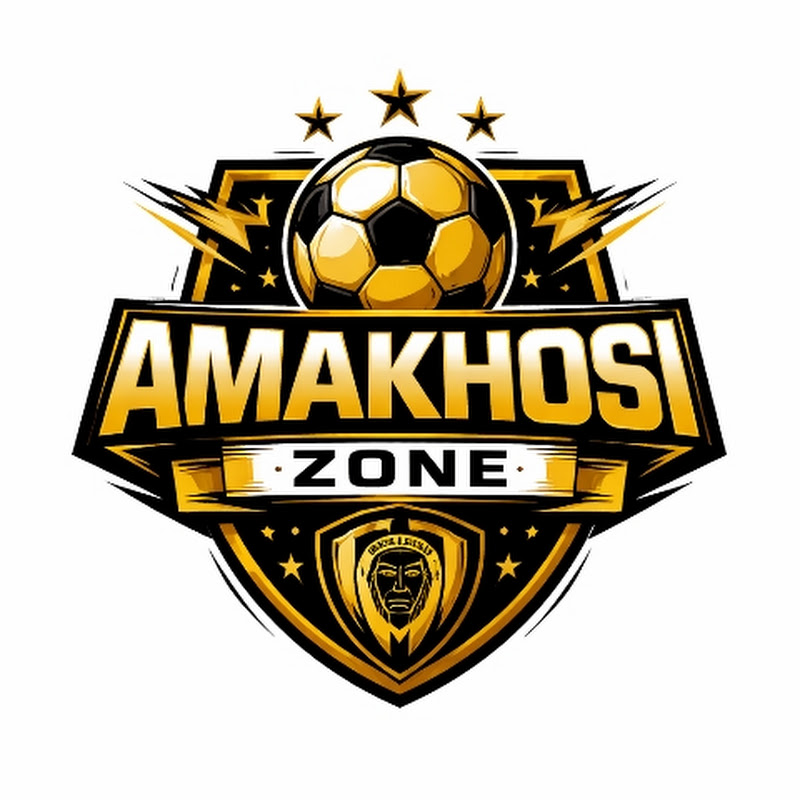 AMAKHOSI ZONE