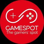 GAMESPOT | TIENDA FISICA