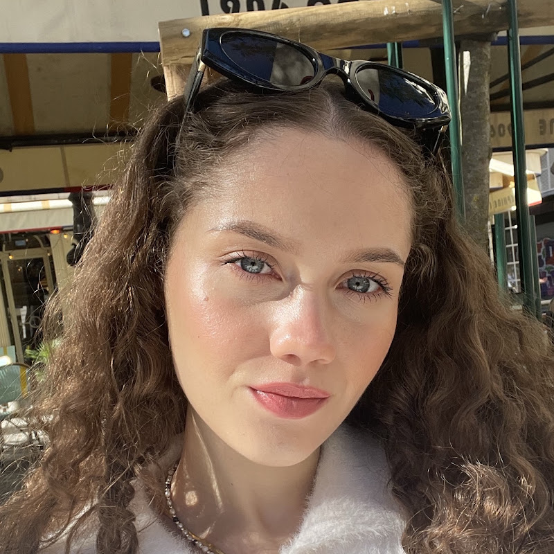 Sparklesandskin