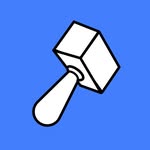 Smashi Business سماشي أعمال