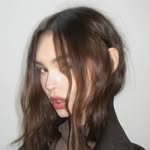 Kseniia Karpova