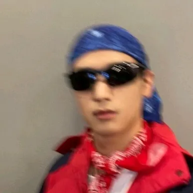 adgursta