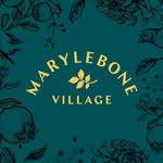 Marylebone Village