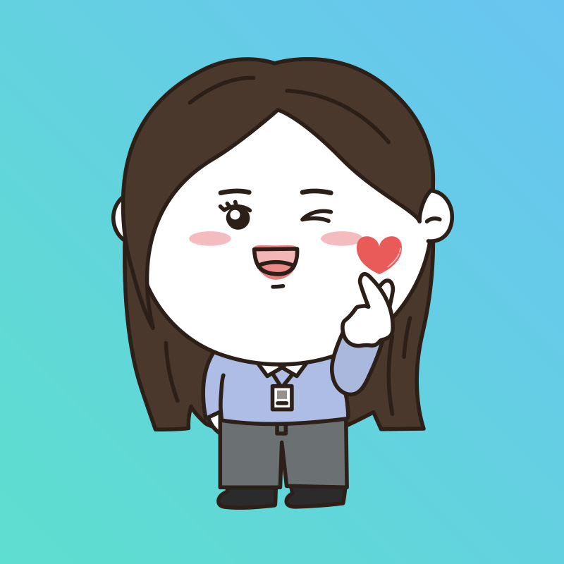 인사처TV