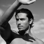 Brayden Dunbar