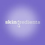 Skingredients®