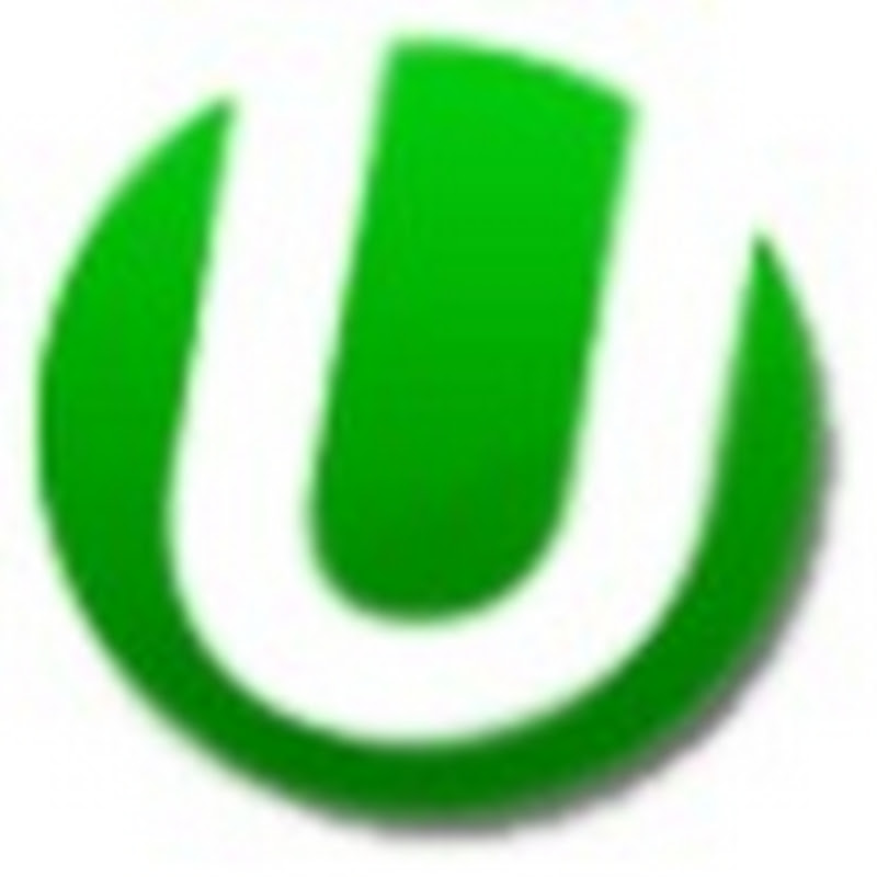 Urcabux Finances Corner