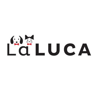 LaLUCA（ドッググッズ）