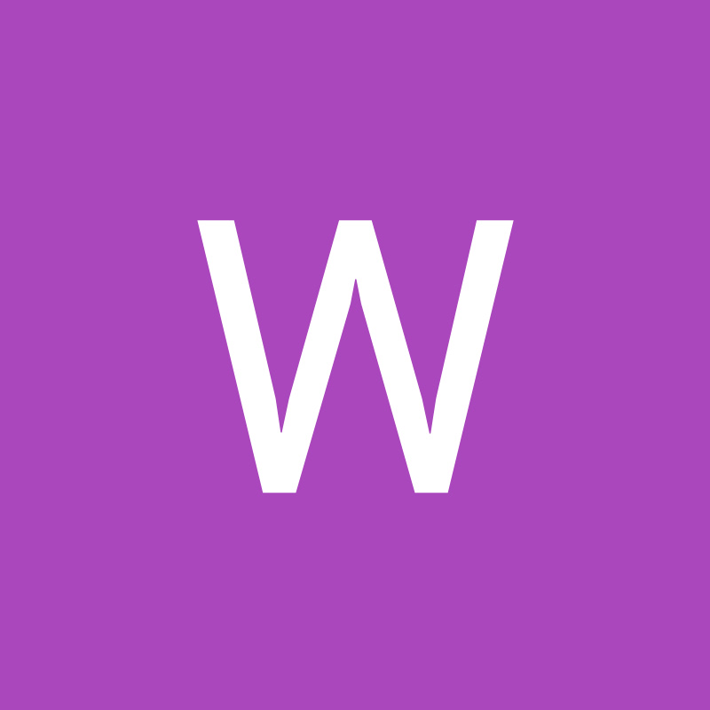 Wisdom Shorts Channel