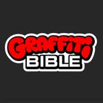 GraffitiBible