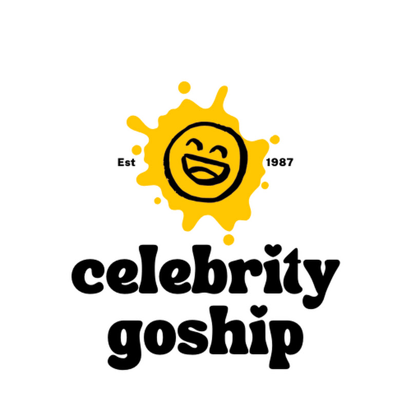 Celebrity Goship