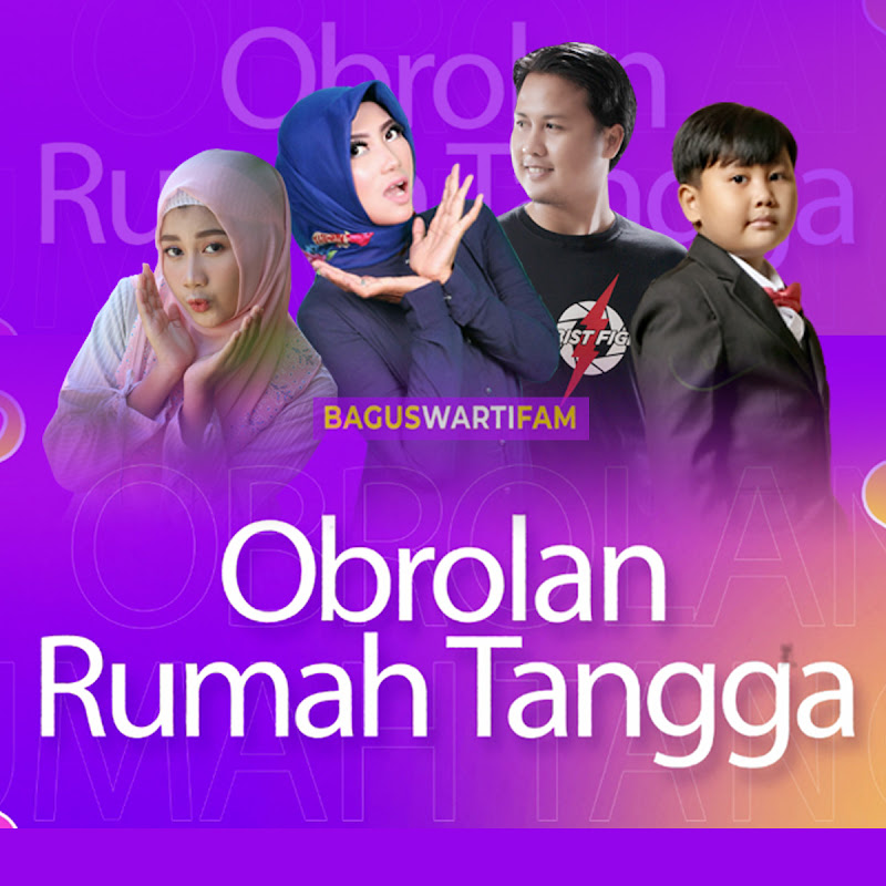 Baguswartifam