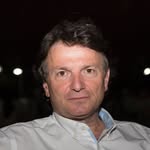 🅐🅓🅔🅜 🅐🅨🅓🅘🅝