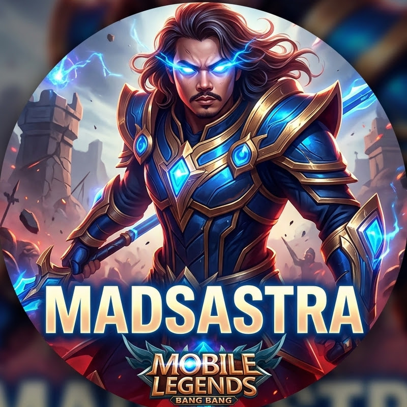 madsastra