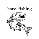 Harz Fishing