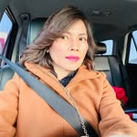 Edna Espiritu Colobong