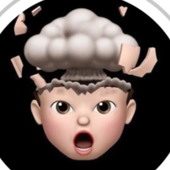 이수만두(수민)
