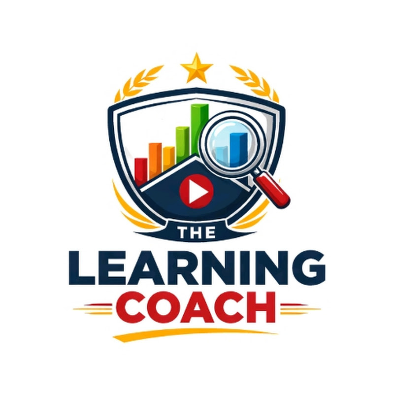 THE LEARNING COACH 
