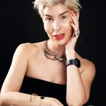 Lida Kottaropoulou