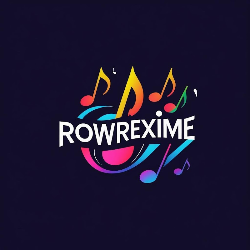 rowrexime