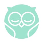 Owlet South Africa