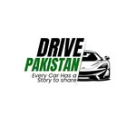 Drive Pakistan
