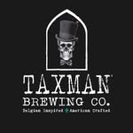 Taxman Brewing Co.