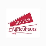 Jeunes Agriculteurs de l'Indre