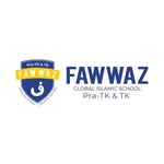 Fawwaz Global Islamic School