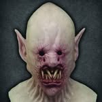 ShatteredFX