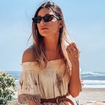 Sofía Levrini