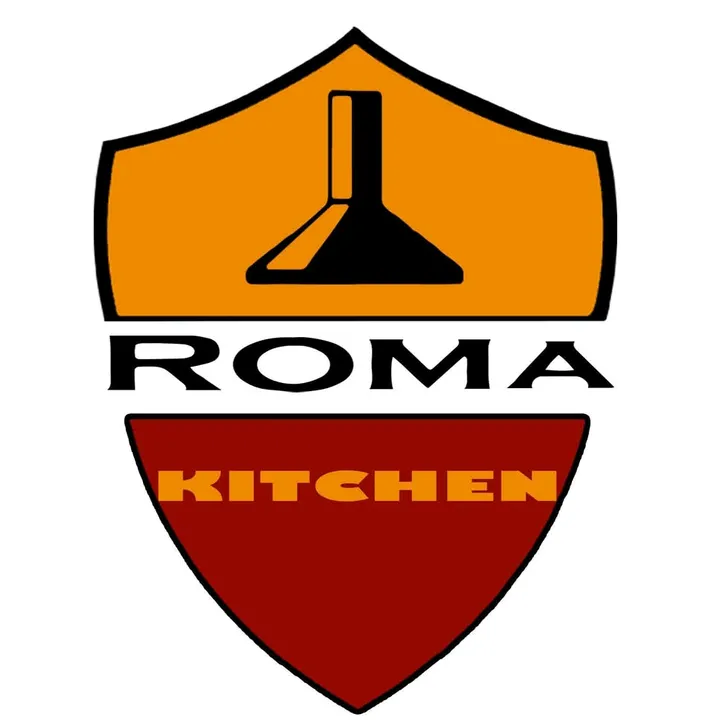 Roma Kitchen