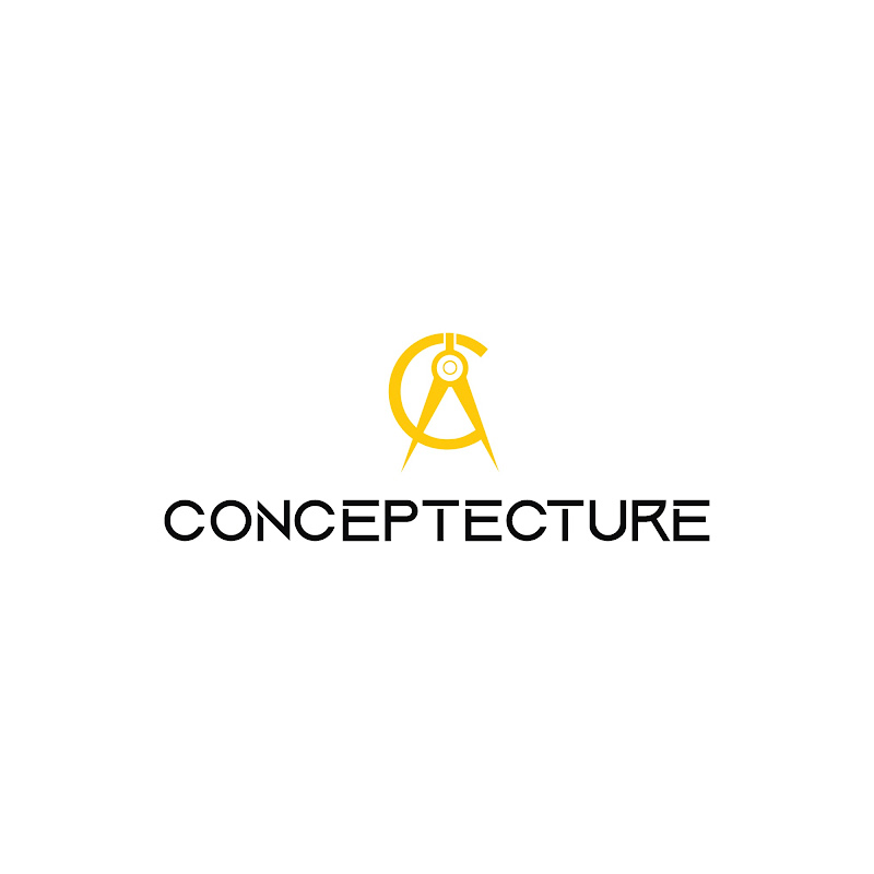 Conceptecture Architecture and Interiors