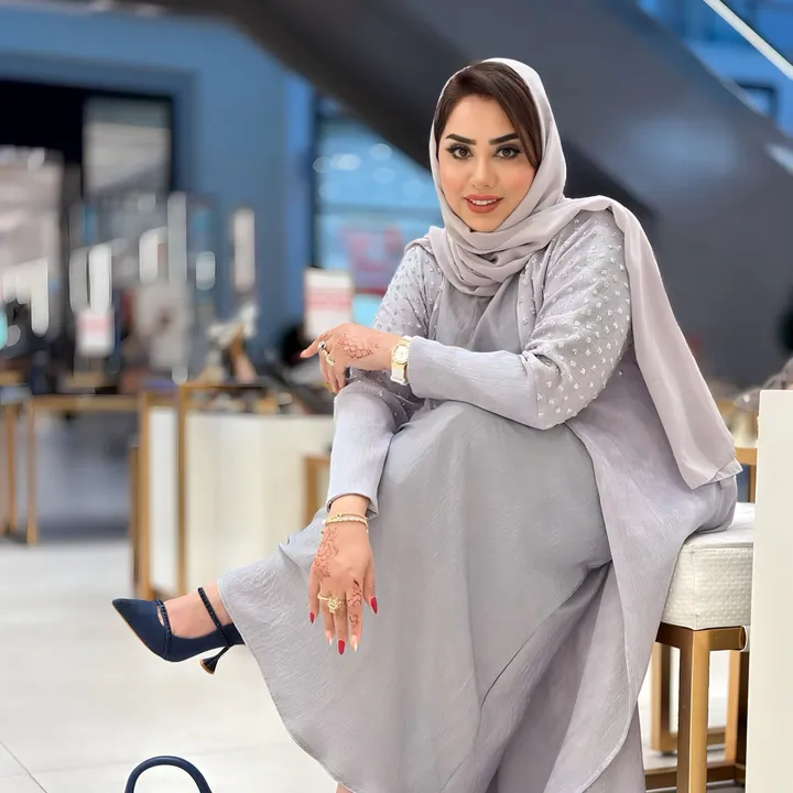 Zakiaalmerri