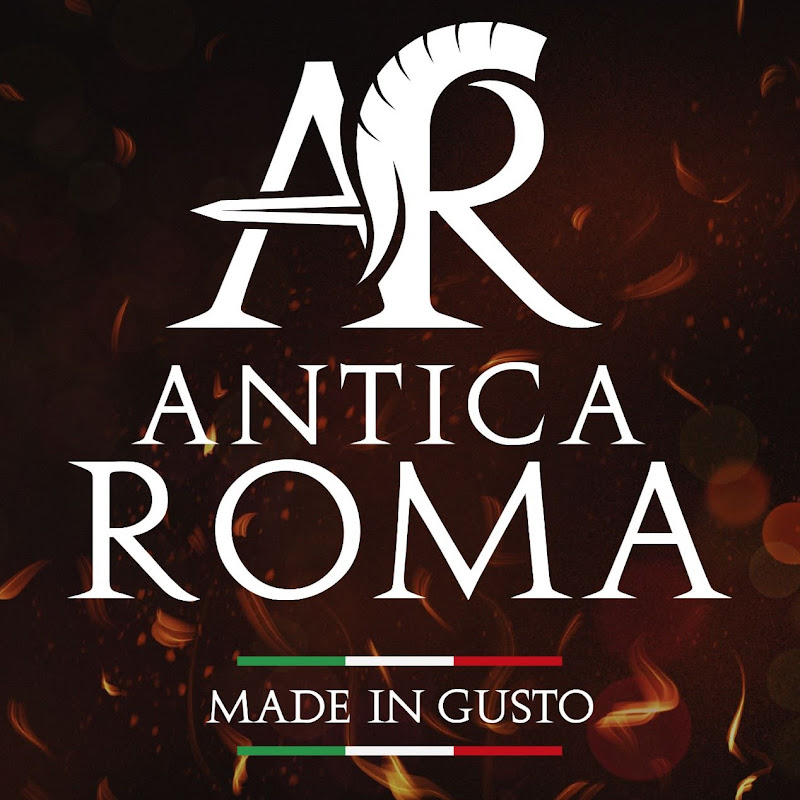 Antica Roma pub pizzeria