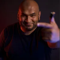 Anees Mohamed | 0655029199