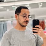 Abdelrahman Hwary عبدالرحمن هواري