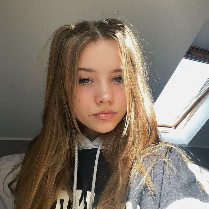 Janalibra