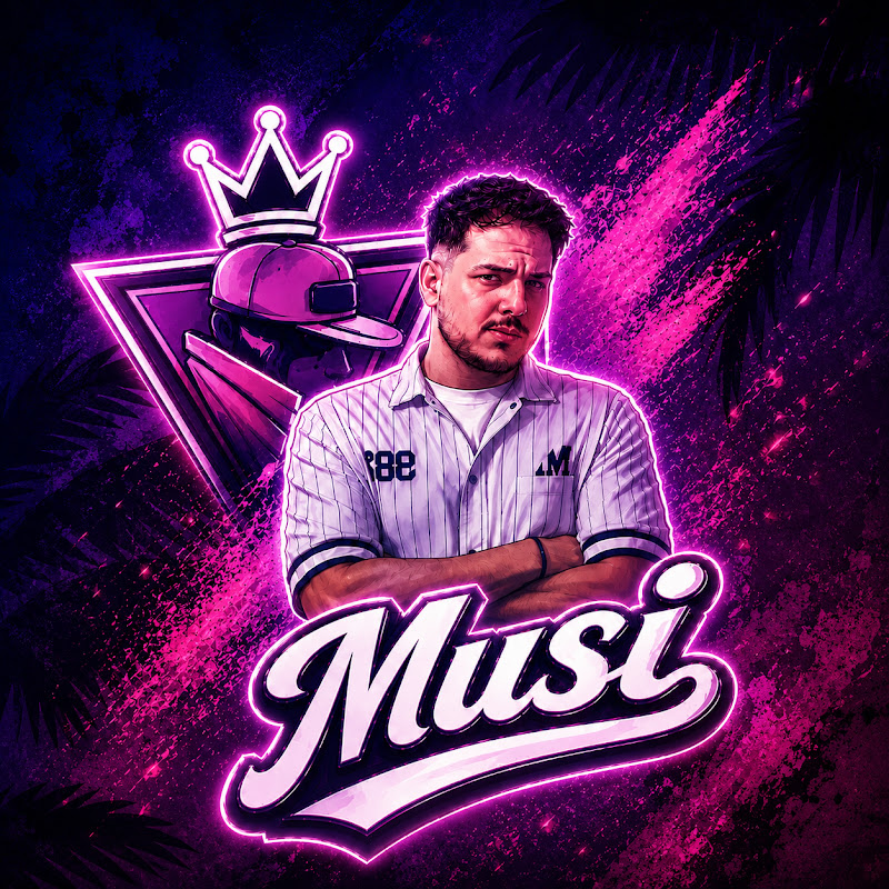 Musi