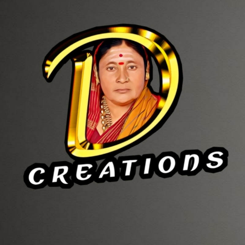 dyavakka creations