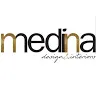 Medina Design & Interiors