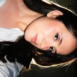 Rabia Abdullah
