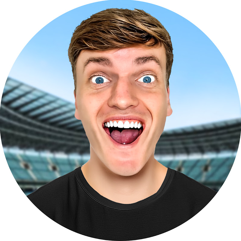Groundhopper FC