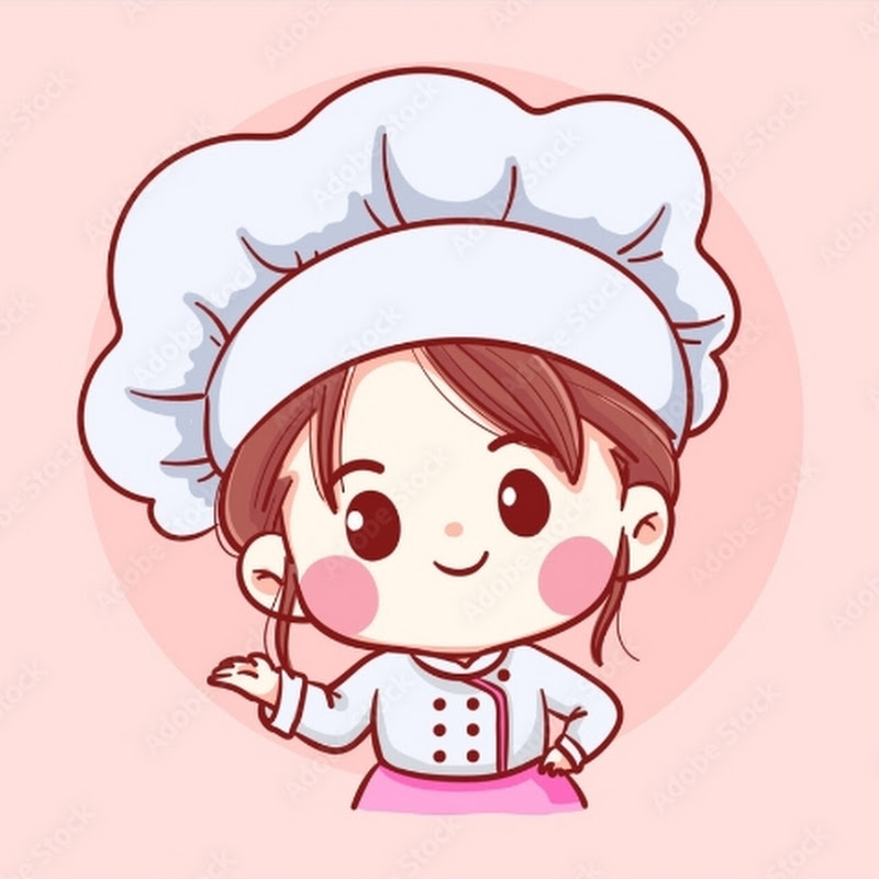 Rechel"s Kitchen and family vlog