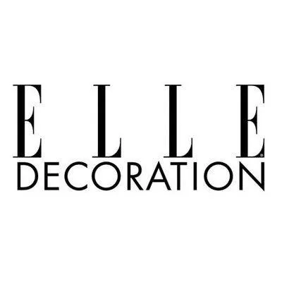 elledecoration
