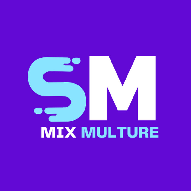 MIX MULTURE
