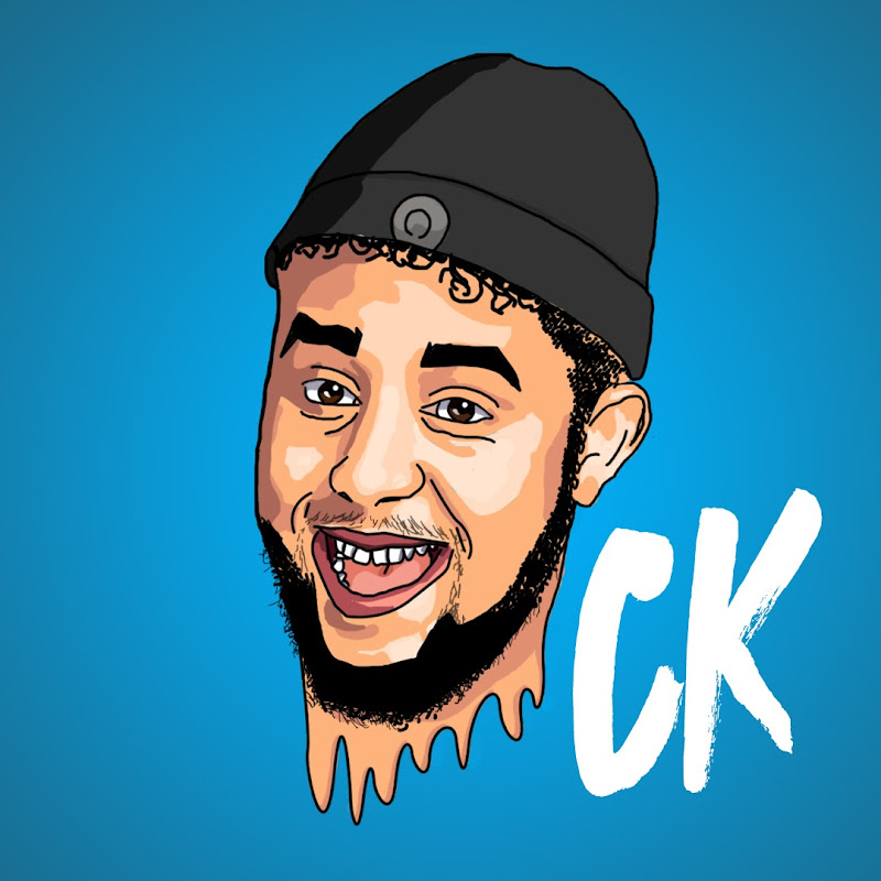 King Ck Films & Vlogs 