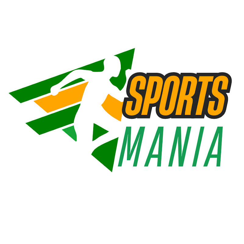 Sports Mania INDONESIA | Sports by Rachdian