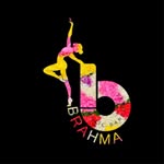 Brahma MusicDance